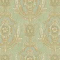 Bernardo Bartalucci Red Giulia 84122-5 10.05м x 106см поверхность матовая