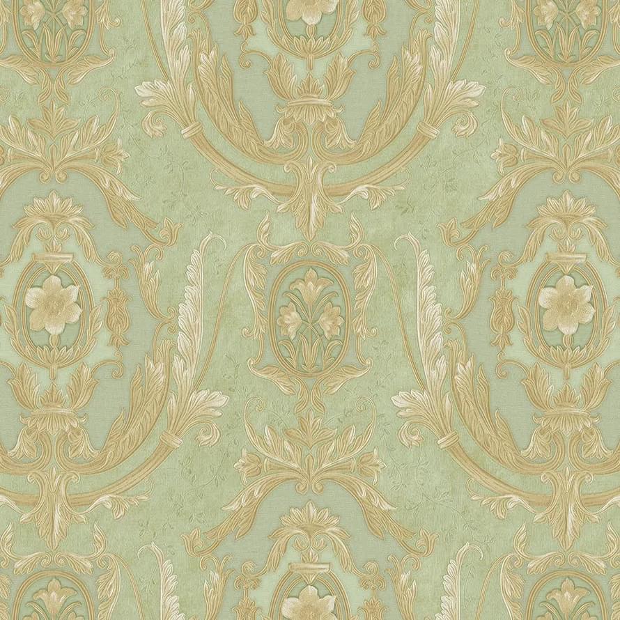 Bernardo Bartalucci Red Giulia 84122-5 10.05м x 106см поверхность матовая