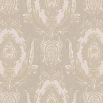 Bernardo Bartalucci Red Giulia 84122-6 10.05м x 106см поверхность матовая