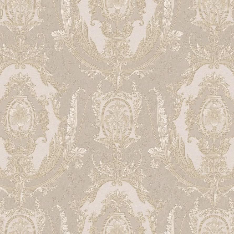 Bernardo Bartalucci Red Giulia 84122-6 10.05м x 106см поверхность матовая