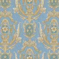 Bernardo Bartalucci Red Giulia 84122-7 10.05м x 106см поверхность матовая