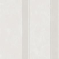 Bernardo Bartalucci Red Giulia 84123-1 10.05м x 106см поверхность матовая