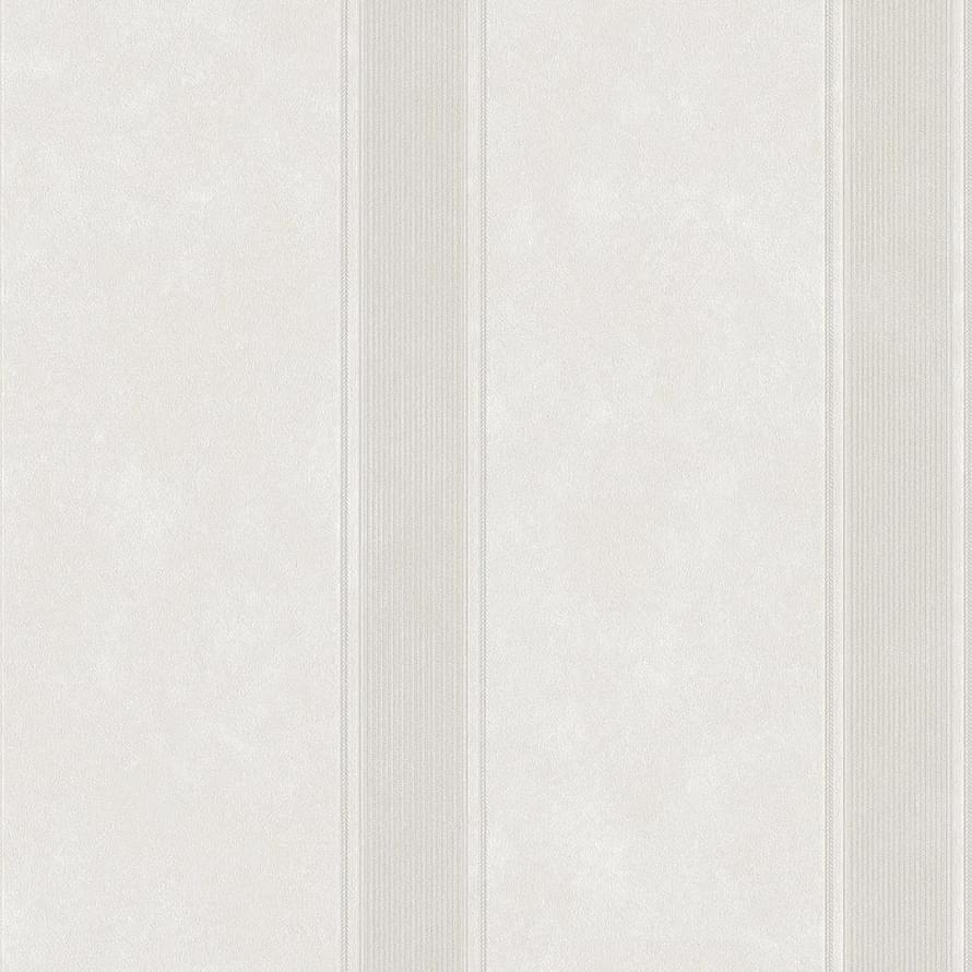 Bernardo Bartalucci Red Giulia 84123-1 10.05м x 106см поверхность матовая