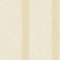 Bernardo Bartalucci Red Giulia 84123-2 10.05м x 106см поверхность матовая