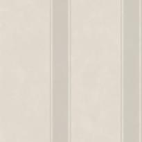 Bernardo Bartalucci Red Giulia 84123-3 10.05м x 106см поверхность матовая