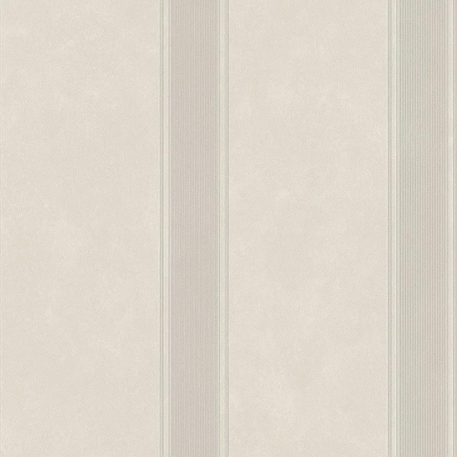 Bernardo Bartalucci Red Giulia 84123-3 10.05м x 106см поверхность матовая