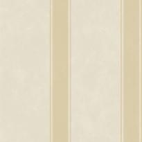 Bernardo Bartalucci Red Giulia 84123-4 10.05м x 106см поверхность матовая