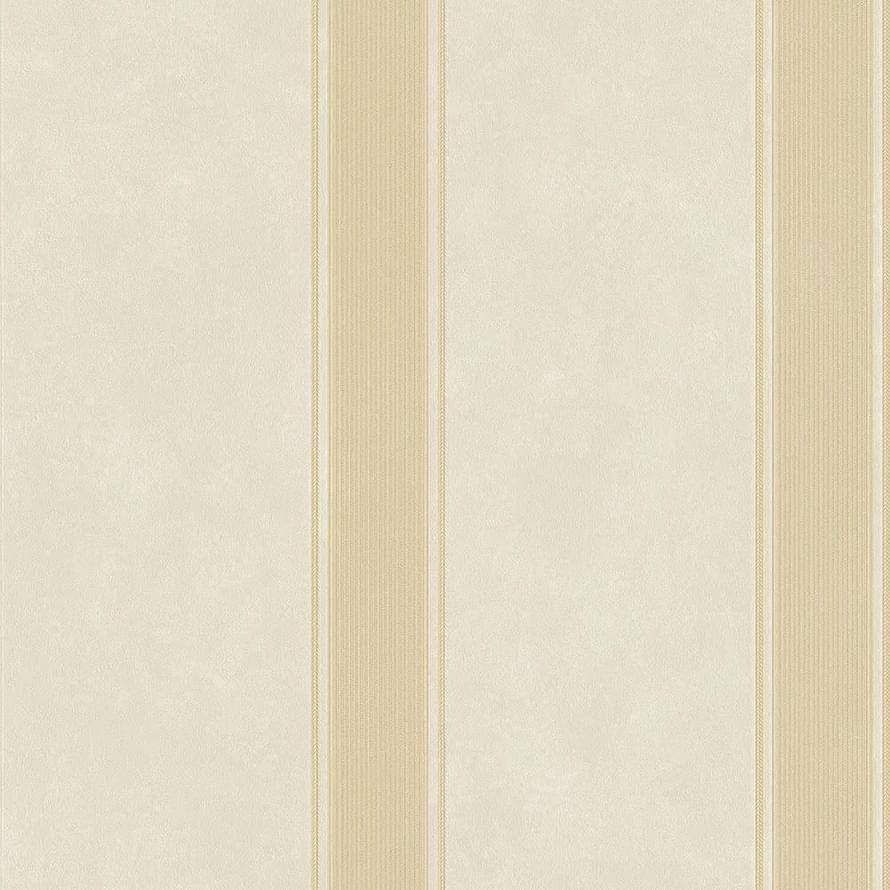 Bernardo Bartalucci Red Giulia 84123-4 10.05м x 106см поверхность матовая