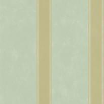 Bernardo Bartalucci Red Giulia 84123-5 10.05м x 106см поверхность матовая