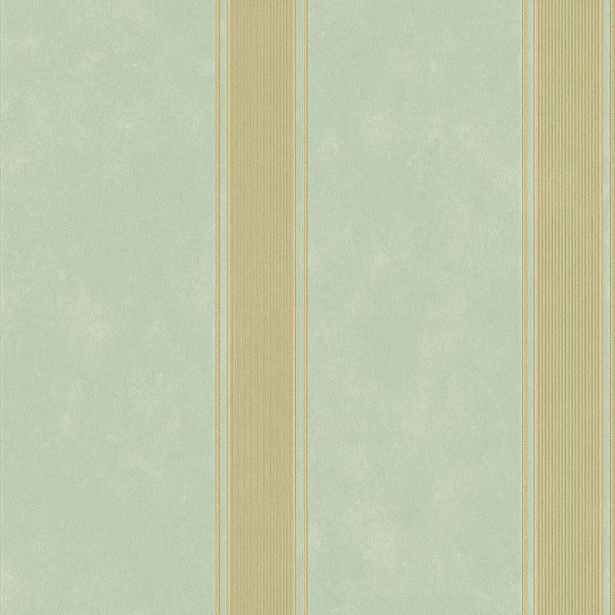 Bernardo Bartalucci Red Giulia 84123-5 10.05м x 106см поверхность матовая