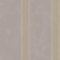 Bernardo Bartalucci Red Giulia 84123-6 10.05м x 106см поверхность матовая