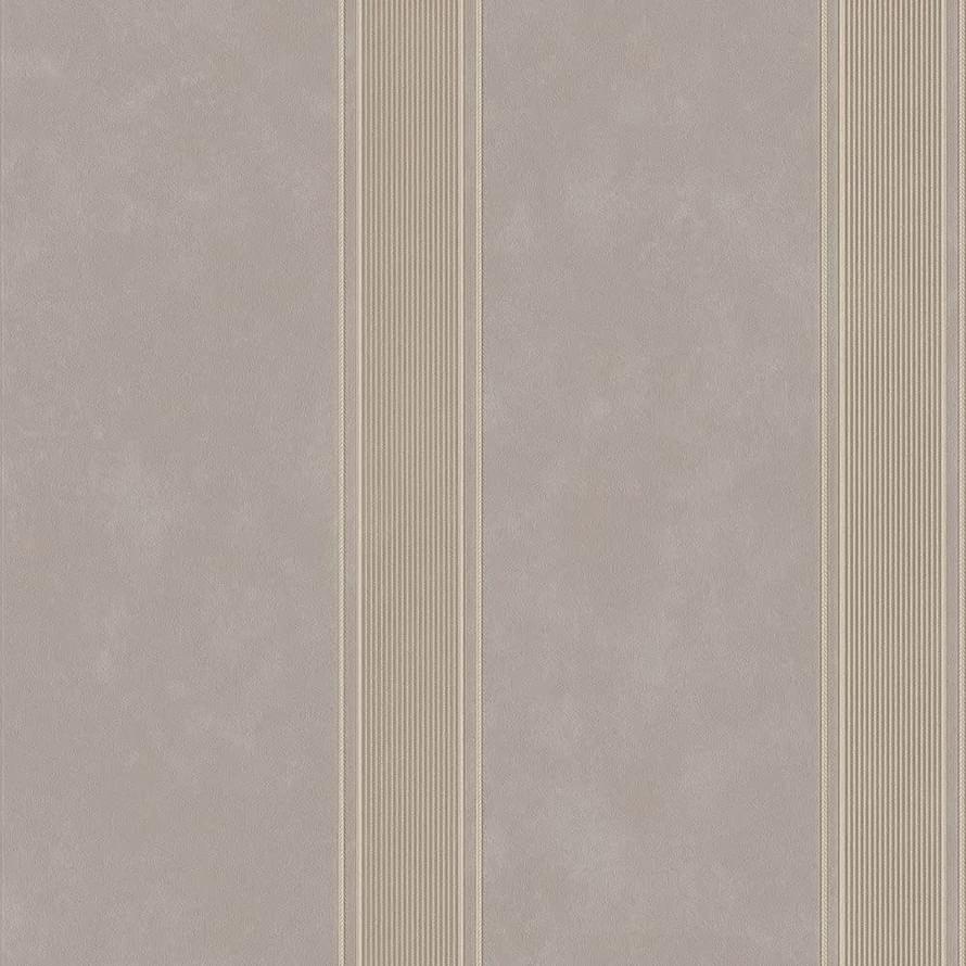 Bernardo Bartalucci Red Giulia 84123-6 10.05м x 106см поверхность матовая