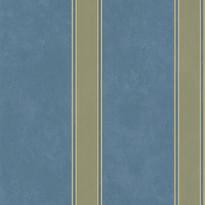 Bernardo Bartalucci Red Giulia 84123-7 10.05м x 106см поверхность матовая