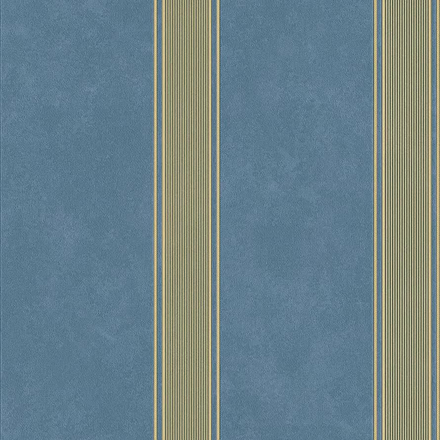 Bernardo Bartalucci Red Giulia 84123-7 10.05м x 106см поверхность матовая