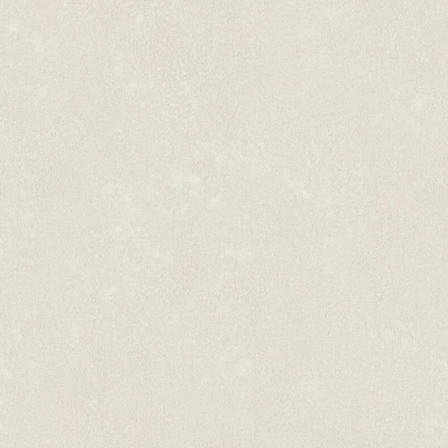 Bernardo Bartalucci Red Giulia 84124-1 10.05м x 106см поверхность матовая