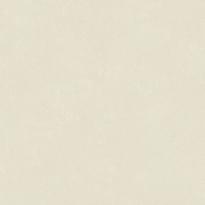 Bernardo Bartalucci Red Giulia 84124-2 10.05м x 106см поверхность матовая