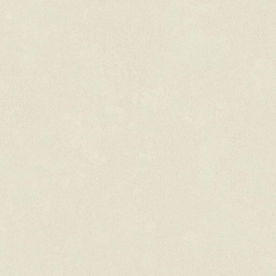 Bernardo Bartalucci Red Giulia 84124-2 10.05м x 106см поверхность матовая