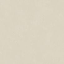 Bernardo Bartalucci Red Giulia 84124-3 10.05м x 106см поверхность матовая