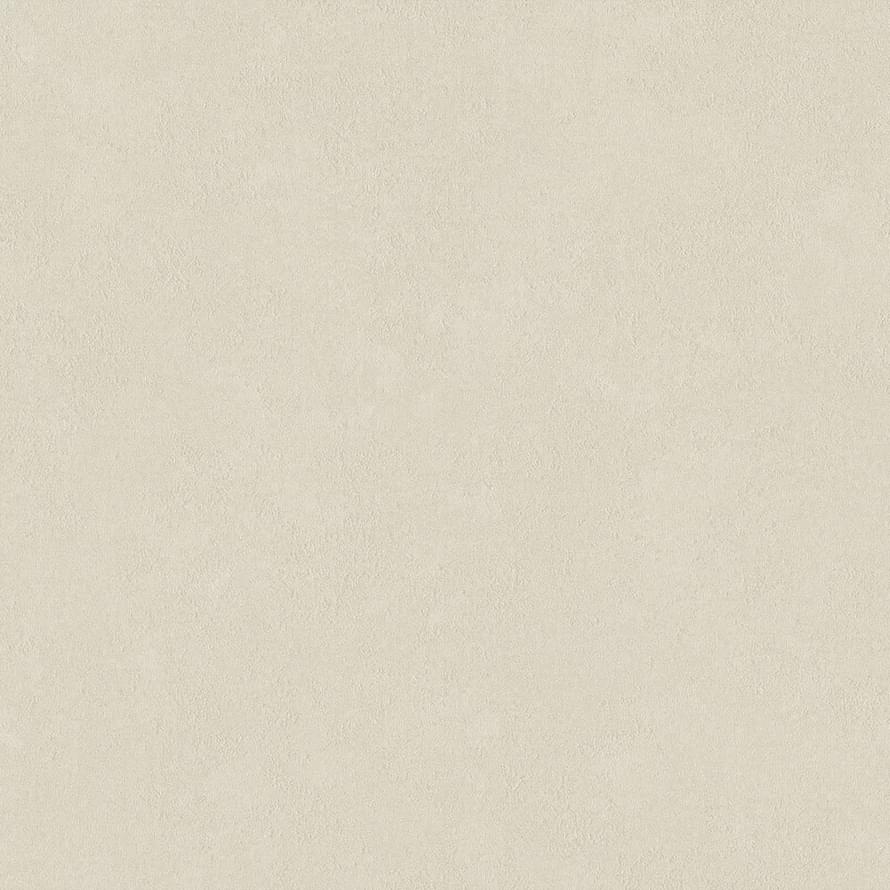 Bernardo Bartalucci Red Giulia 84124-3 10.05м x 106см поверхность матовая