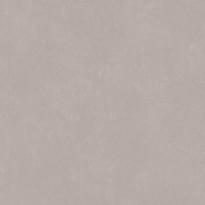 Bernardo Bartalucci Red Giulia 84124-6 10.05м x 106см поверхность матовая