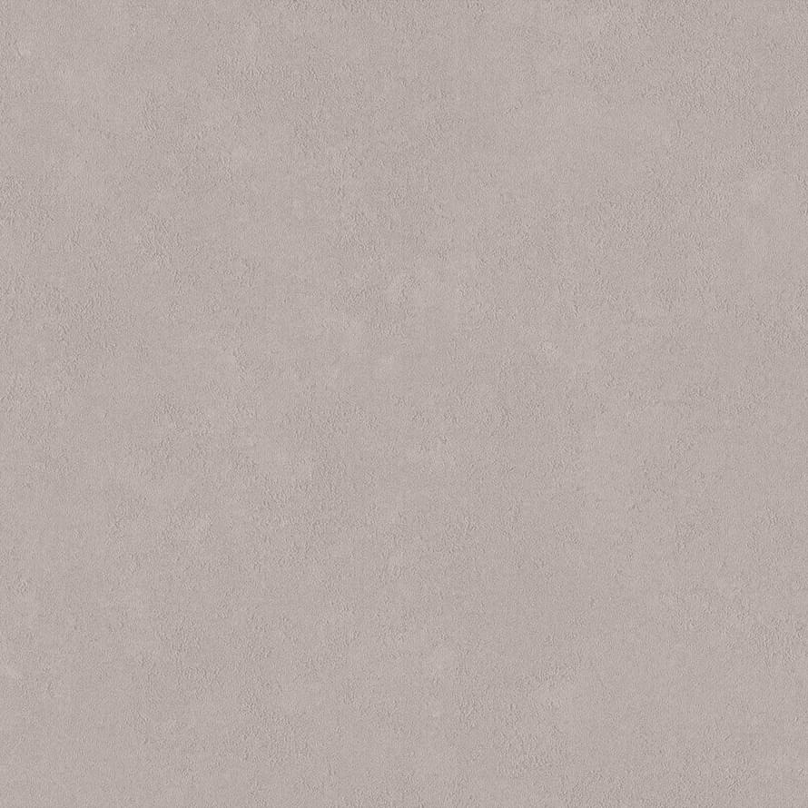 Bernardo Bartalucci Red Giulia 84124-6 10.05м x 106см поверхность матовая