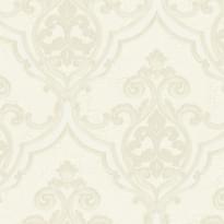 Bernardo Bartalucci Red Giulia 84125-1 10.05м x 106см поверхность матовая