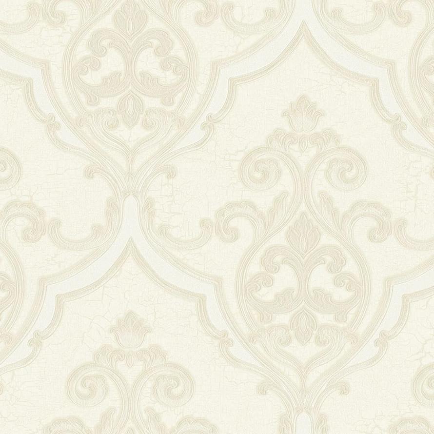 Bernardo Bartalucci Red Giulia 84125-1 10.05м x 106см поверхность матовая