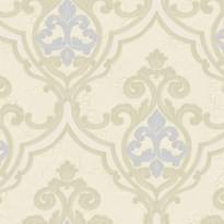 Bernardo Bartalucci Red Giulia 84125-2 10.05м x 106см поверхность матовая