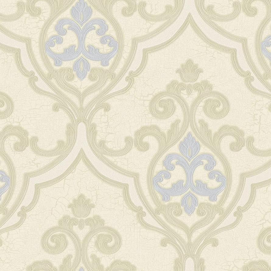 Bernardo Bartalucci Red Giulia 84125-2 10.05м x 106см поверхность матовая