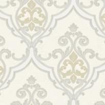 Bernardo Bartalucci Red Giulia 84125-3 10.05м x 106см поверхность матовая