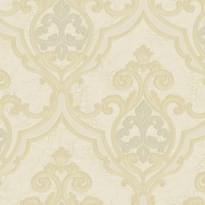 Bernardo Bartalucci Red Giulia 84125-4 10.05м x 106см поверхность матовая