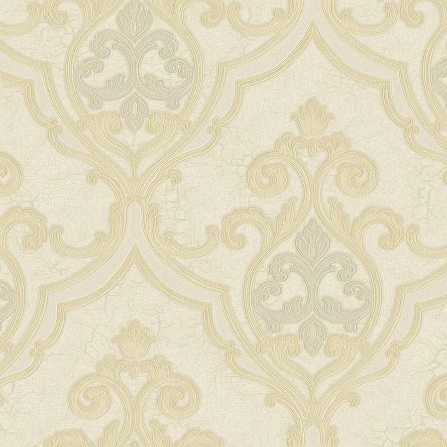 Bernardo Bartalucci Red Giulia 84125-4 10.05м x 106см поверхность матовая