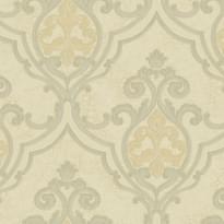 Bernardo Bartalucci Red Giulia 84125-5 10.05м x 106см поверхность матовая