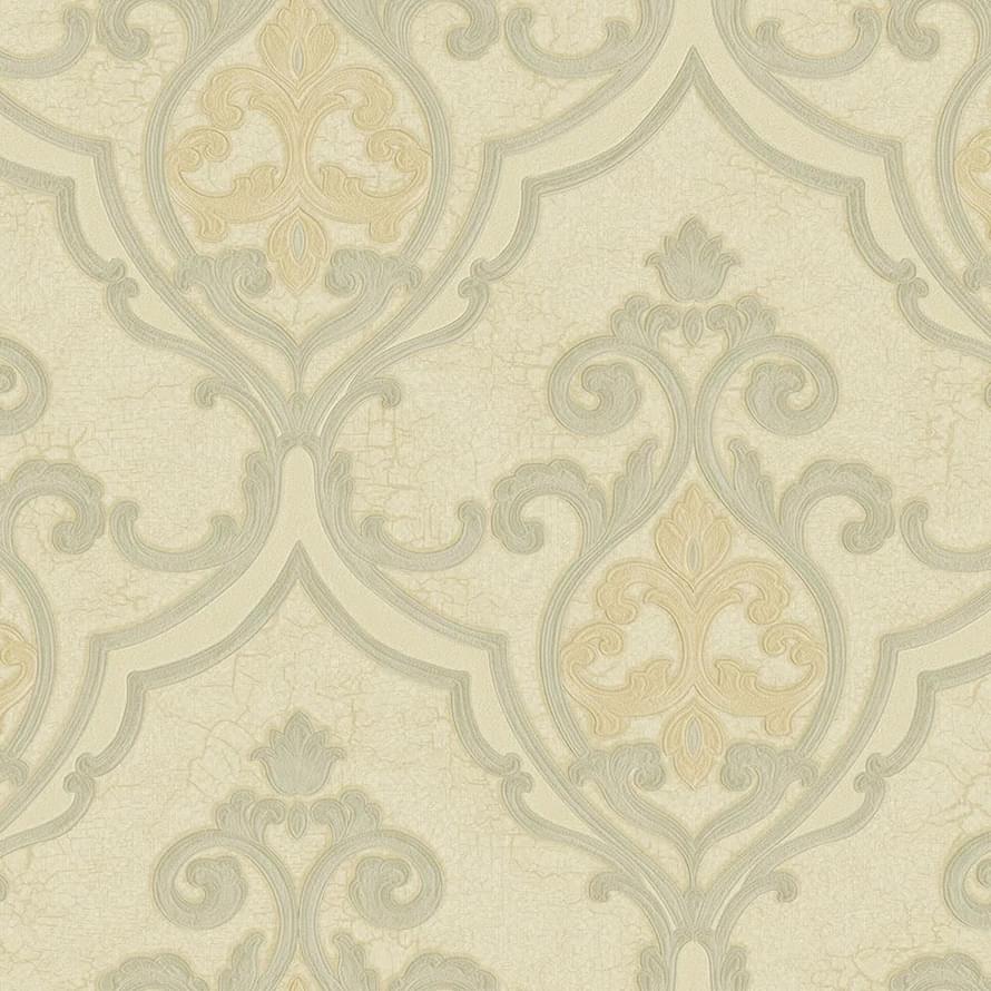 Bernardo Bartalucci Red Giulia 84125-5 10.05м x 106см поверхность матовая