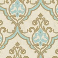 Bernardo Bartalucci Red Giulia 84125-6 10.05м x 106см поверхность матовая