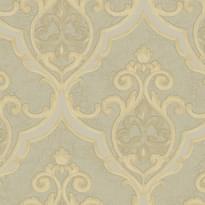 Bernardo Bartalucci Red Giulia 84125-7 10.05м x 106см поверхность матовая