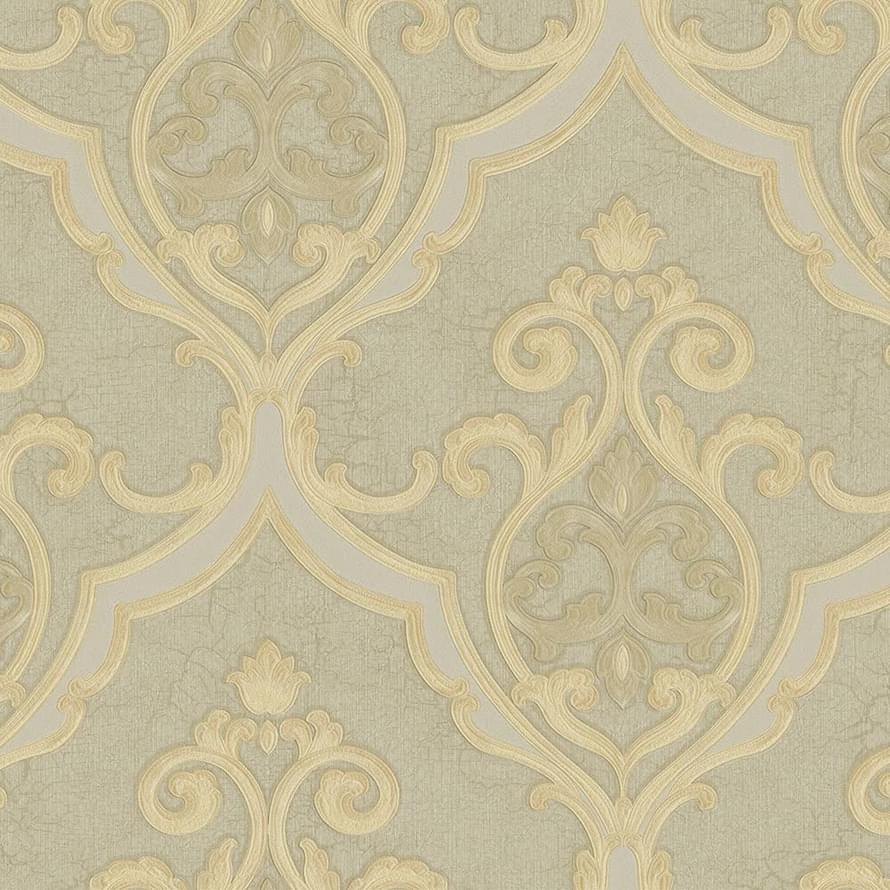 Bernardo Bartalucci Red Giulia 84125-7 10.05м x 106см поверхность матовая