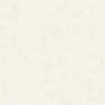 Bernardo Bartalucci Red Giulia 84126-1 10.05м x 106см поверхность матовая