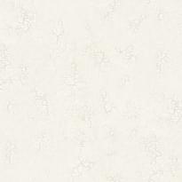 Bernardo Bartalucci Red Giulia 84126-2 10.05м x 106см поверхность матовая