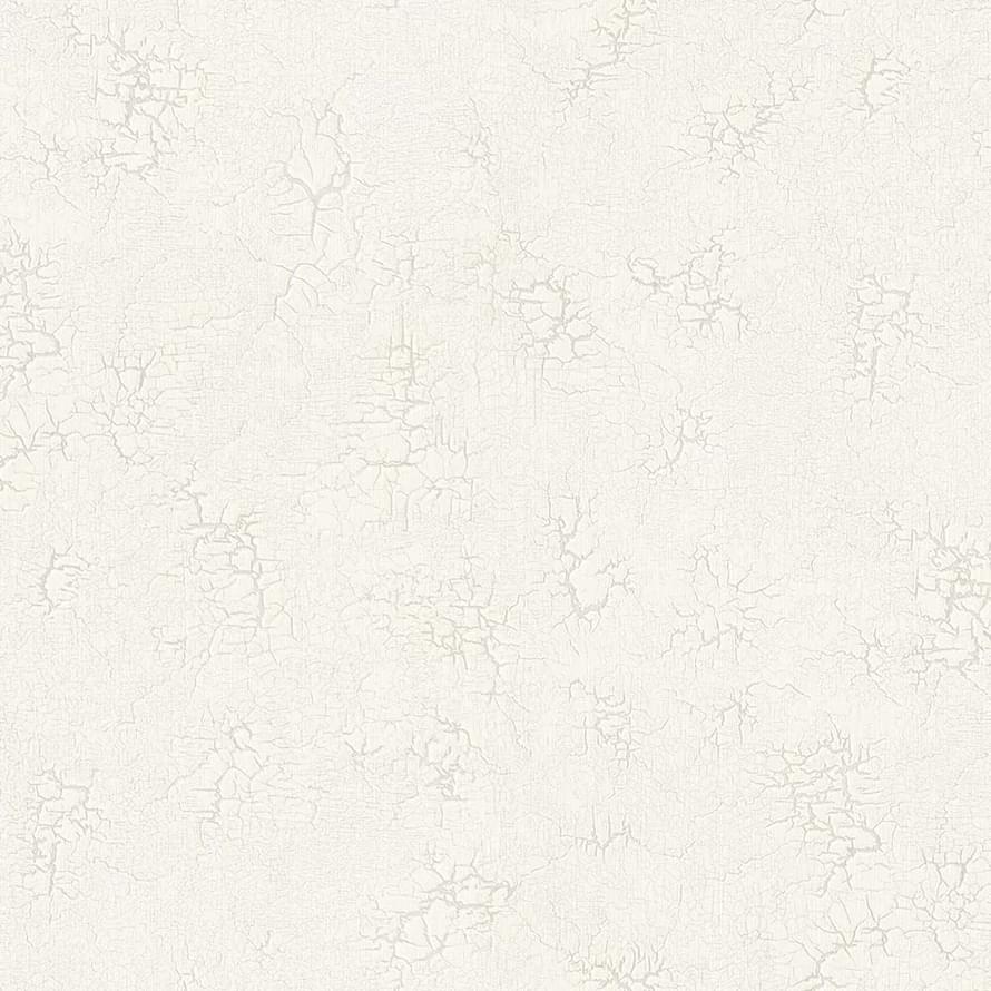 Bernardo Bartalucci Red Giulia 84126-2 10.05м x 106см поверхность матовая