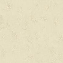 Bernardo Bartalucci Red Giulia 84126-3 10.05м x 106см поверхность матовая