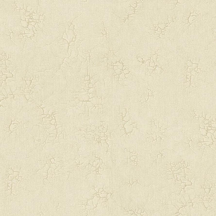 Bernardo Bartalucci Red Giulia 84126-3 10.05м x 106см поверхность матовая