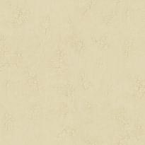 Bernardo Bartalucci Red Giulia 84126-4 10.05м x 106см поверхность матовая