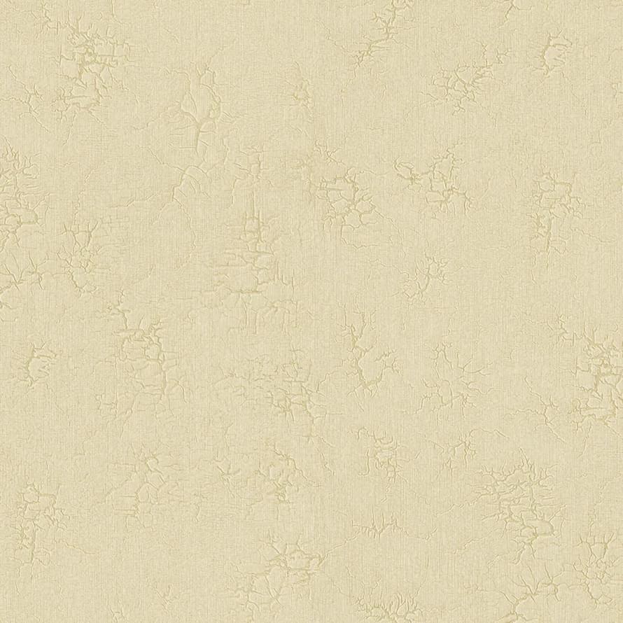 Bernardo Bartalucci Red Giulia 84126-4 10.05м x 106см поверхность матовая