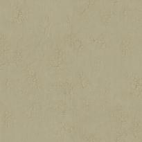 Bernardo Bartalucci Red Giulia 84126-5 10.05м x 106см поверхность матовая