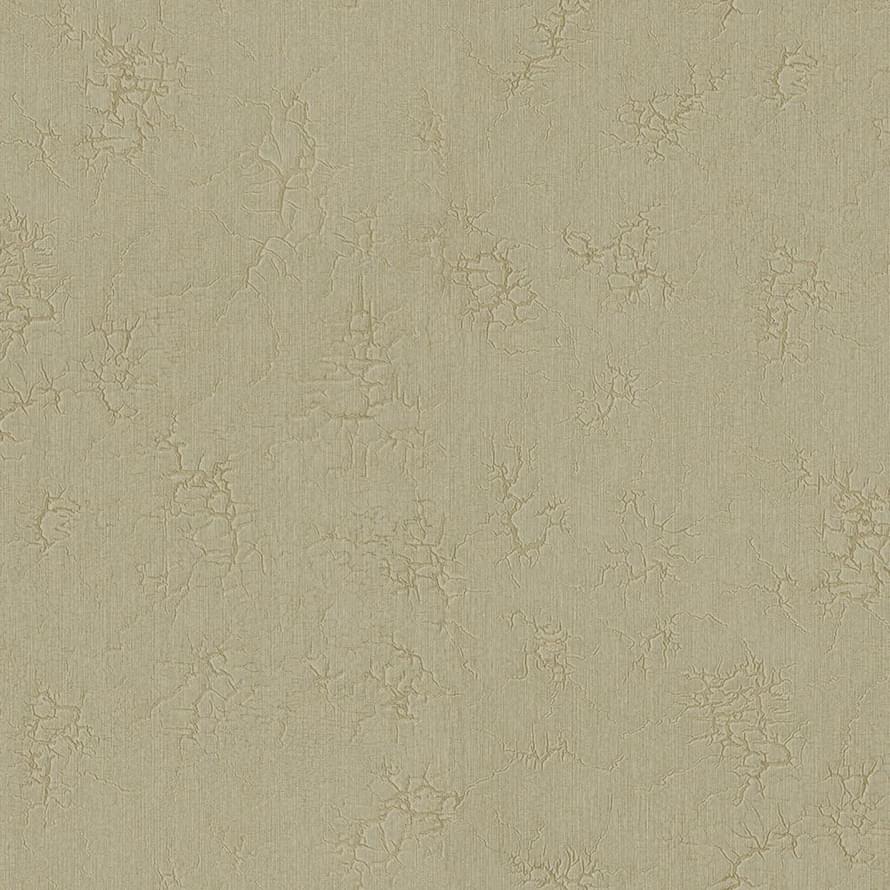 Bernardo Bartalucci Red Giulia 84126-5 10.05м x 106см поверхность матовая