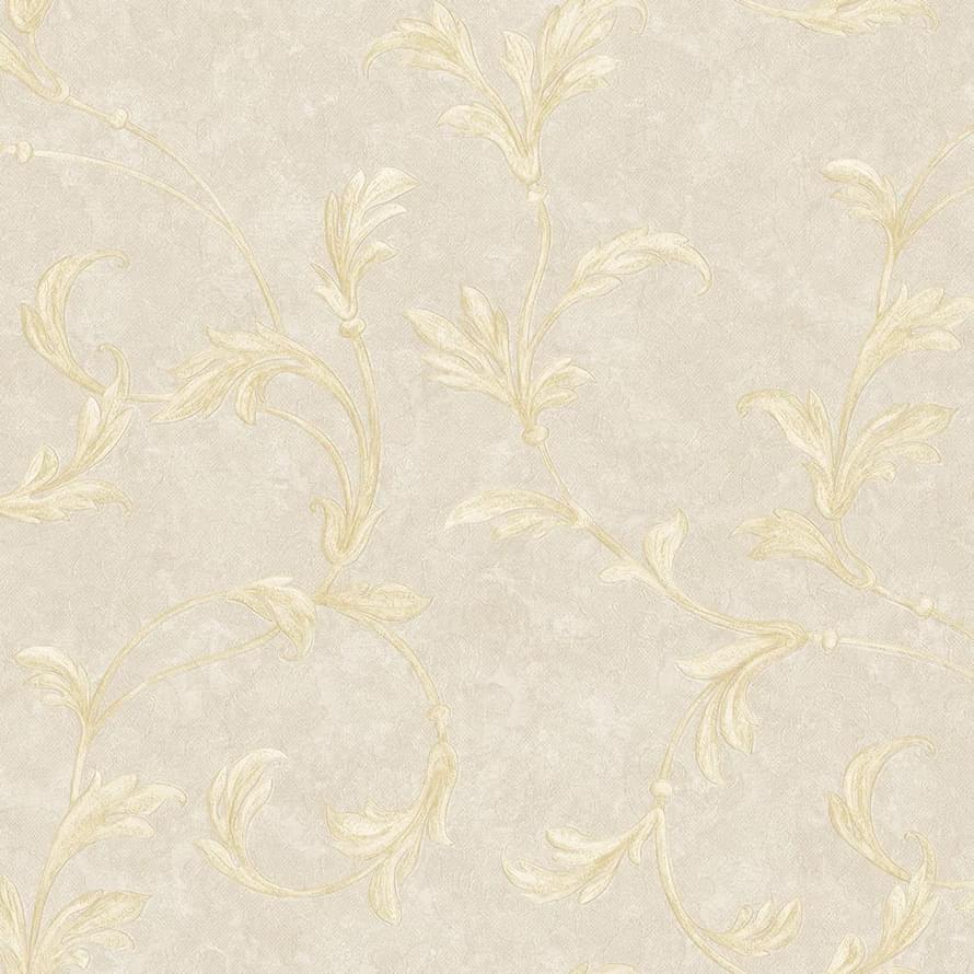 Bernardo Bartalucci Red Giulia 84127-1 10.05м x 106см поверхность матовая