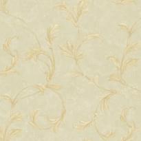 Bernardo Bartalucci Red Giulia 84127-2 10.05м x 106см поверхность матовая