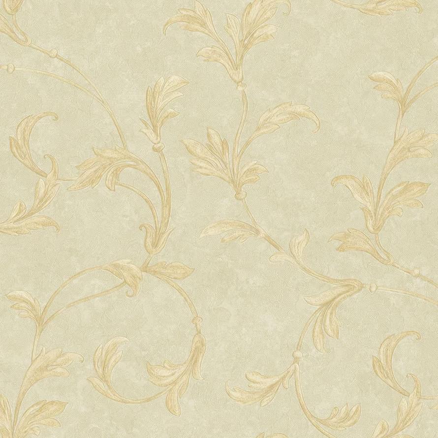 Bernardo Bartalucci Red Giulia 84127-2 10.05м x 106см поверхность матовая