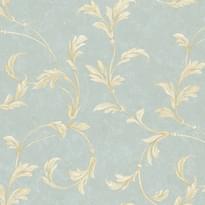 Bernardo Bartalucci Red Giulia 84127-3 10.05м x 106см поверхность матовая